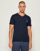 Emporio Armani Tricou 2-pack | regular fit
