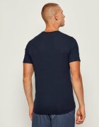 Emporio Armani Tricou 2-pack | regular fit