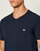 Emporio Armani Tricou 2-pack | regular fit