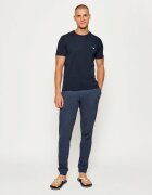 Emporio Armani Tricou 2-pack | regular fit