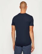 Emporio Armani Tricou 2-pack | regular fit