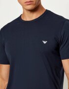 Emporio Armani Tricou 2-pack | regular fit