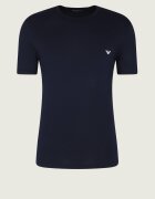 Emporio Armani Tricou 2-pack | regular fit