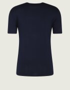 Emporio Armani Tricou 2-pack | regular fit