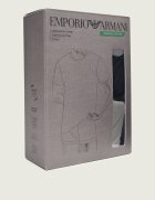 Emporio Armani Tricou 2-pack | regular fit