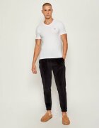 Emporio Armani Tricou | Fitted fit