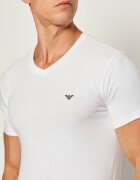 Emporio Armani Tricou | Fitted fit