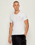 Emporio Armani Tricou | Fitted fit