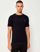 Emporio Armani Tricou | Fitted fit