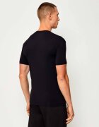 Emporio Armani Tricou | Fitted fit