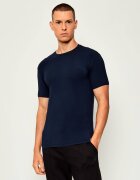 Emporio Armani Tricou | Fitted fit
