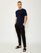 Emporio Armani Tricou | Fitted fit