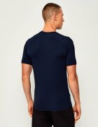 Emporio Armani Tricou | Fitted fit