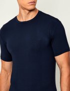 Emporio Armani Tricou | Fitted fit