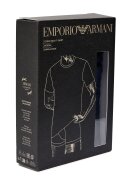 Emporio Armani Tricou | Fitted fit