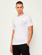 Emporio Armani Tricou | Fitted fit