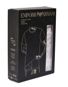 Emporio Armani Tricou | Fitted fit