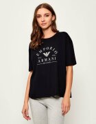 Emporio Armani Tricou | Loose fit