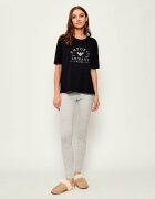 Emporio Armani Tricou | Loose fit