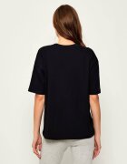 Emporio Armani Tricou | Loose fit