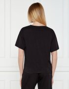 Emporio Armani Tricou | Loose fit