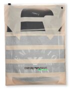 Emporio Armani Tricou | Loose fit