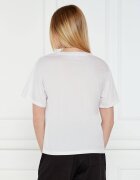 Emporio Armani Tricou | Loose fit