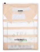 Emporio Armani Tricou | Loose fit