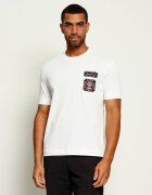 Emporio Armani Tricou | regular fit