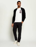 Emporio Armani Tricou | regular fit