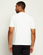 Emporio Armani Tricou | regular fit