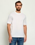 Emporio Armani Tricou | regular fit