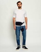 Emporio Armani Tricou | regular fit