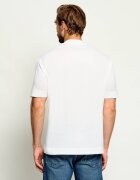 Emporio Armani Tricou | regular fit