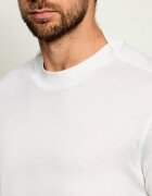 Emporio Armani Tricou | regular fit