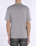 Emporio Armani Tricou | Regular Fit