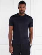 Emporio Armani Tricou | Regular Fit