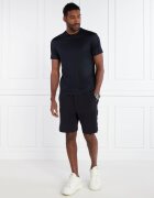 Emporio Armani Tricou | Regular Fit