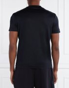 Emporio Armani Tricou | Regular Fit