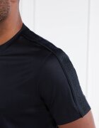 Emporio Armani Tricou | Regular Fit