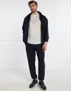 Emporio Armani Tricou | Regular Fit
