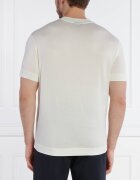 Emporio Armani Tricou | Regular Fit