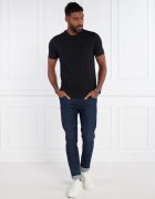 Emporio Armani Tricou | Regular Fit