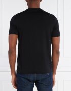 Emporio Armani Tricou | Regular Fit