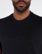 Emporio Armani Tricou | Regular Fit