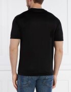 Emporio Armani Tricou | Regular Fit