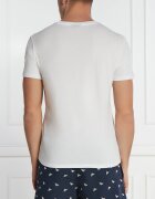 Emporio Armani Tricou | Regular Fit