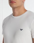 Emporio Armani Tricou | Regular Fit