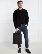 Emporio Armani Tricou | Regular Fit