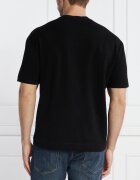 Emporio Armani Tricou | Regular Fit